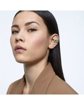 Σκουλαρίκια Swarovski Millenia 5654559 - 