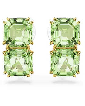 Swarovski Σκουλαρίκια Millenia 5654559