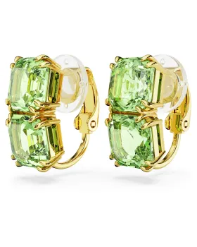 Σκουλαρίκια Swarovski Millenia 5654559 -  Σκουλαρίκια Swarovski Millenia 5654559 -