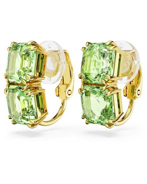 Σκουλαρίκια Swarovski Millenia 5654559 - 