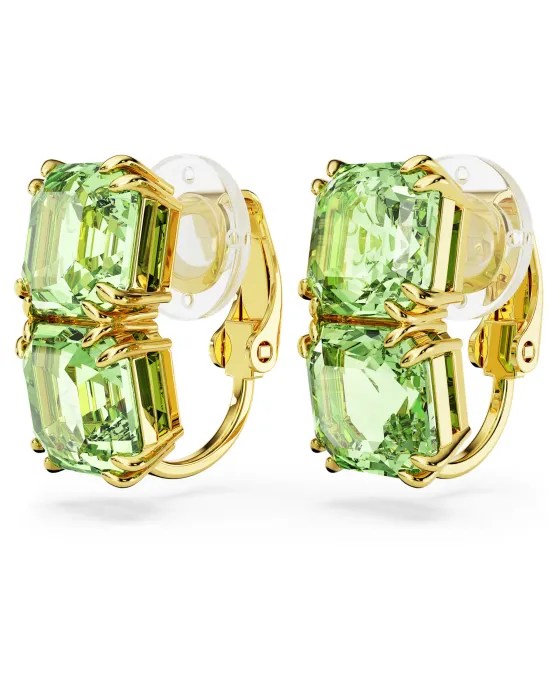 Σκουλαρίκια Swarovski Millenia 5654559 -  Σκουλαρίκια Swarovski Millenia 5654559 -