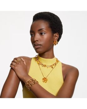 Δαχτυλίδι Swarovski Matrix Vittore - 