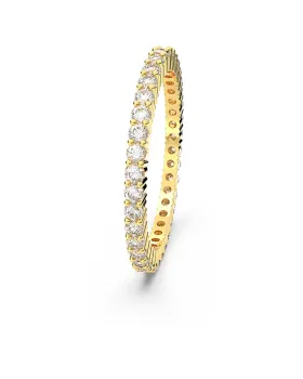 Δαχτυλίδι Swarovski Matrix Vittore - 