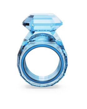 Δαχτυλίδι Swarovski Lucent -  Δαχτυλίδι Swarovski Lucent -
