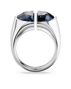 Δαχτυλίδι Swarovski Lucent - 