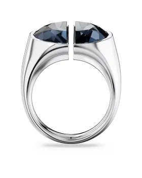 Δαχτυλίδι Swarovski Lucent - 