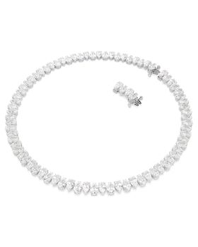 Κολιέ Swarovski Tennis Matrix 5662277 -  Κολιέ Swarovski Tennis Matrix 5662277 -