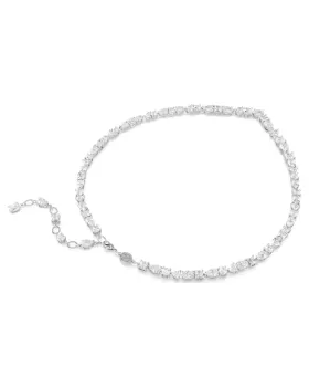 Σετ Κολιέ & Σκουλαρίκια Swarovski Mesmera 5674306 - 