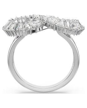 Δαχτυλίδι Swarovski Hyperbola - 