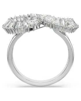 Δαχτυλίδι Swarovski Hyperbola - 