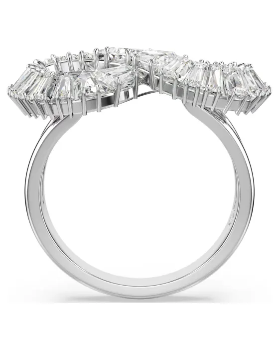 Δαχτυλίδι Swarovski Hyperbola - 