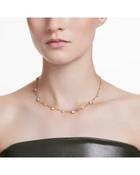 Κολιέ Swarovski Imber 5680090 - 