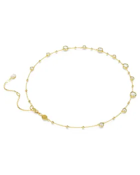Κολιέ Swarovski Imber 5680090 - 