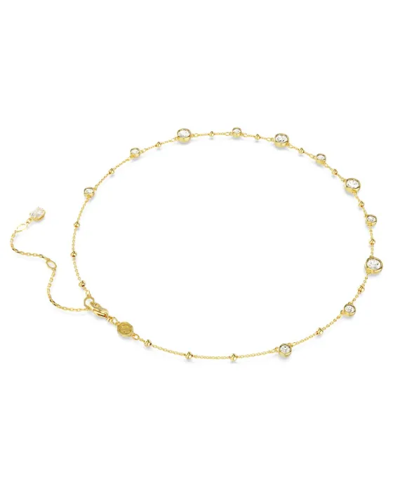 Κολιέ Swarovski Imber 5680090 - 