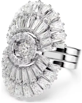 Swarovski Δαχτυλίδι Idyllia