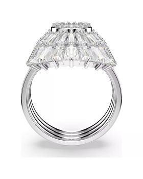 Δαχτυλίδι Swarovski Idyllia - 