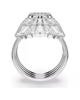Δαχτυλίδι Swarovski Idyllia - 