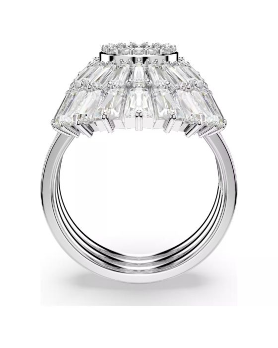 Δαχτυλίδι Swarovski Idyllia - 
