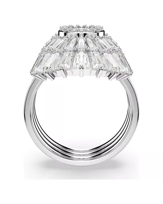 Δαχτυλίδι Swarovski Idyllia - 