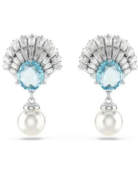 Swarovski Σκουλαρίκια Idyllia 5680301