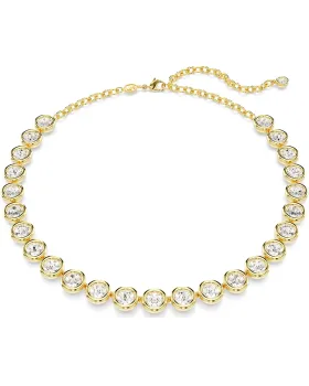 Swarovski Κολιέ Imber 5682585