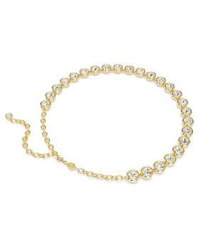 Κολιέ Swarovski Imber 5682585 - 