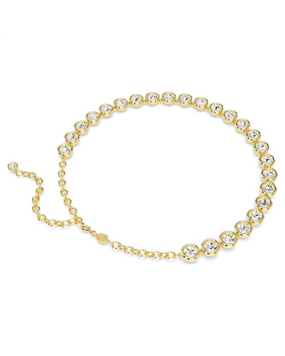 Κολιέ Swarovski Imber 5682585 - 