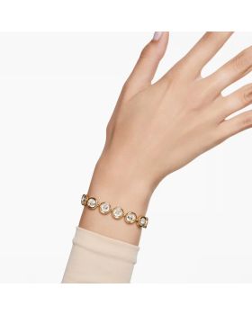 Βραχιόλι Swarovski Imber 5682586 -  Βραχιόλι Swarovski Imber 5682586 -