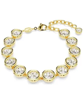 Swarovski Βραχιόλι Imber 5682586