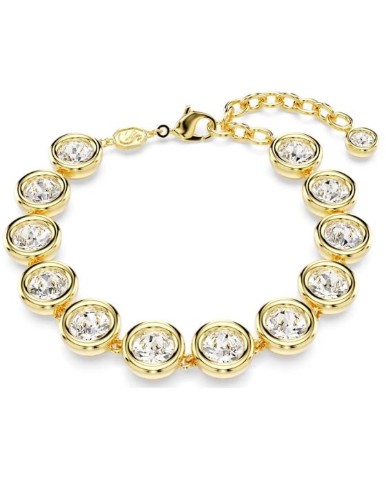 Βραχιόλι Swarovski Imber 5682586 Βραχιόλι Swarovski Imber 5682586
