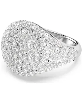 Swarovski Δαχτυλίδι Sublima