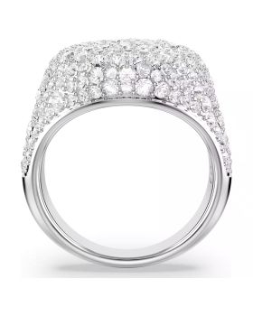 Δαχτυλίδι Swarovski Sublima - 