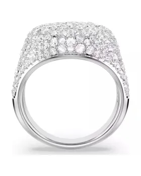 Δαχτυλίδι Swarovski Sublima - 