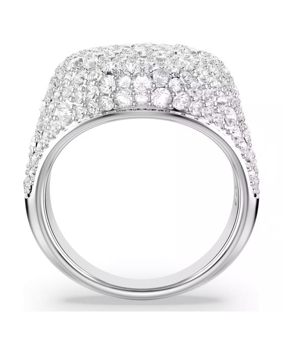 Δαχτυλίδι Swarovski Sublima - 