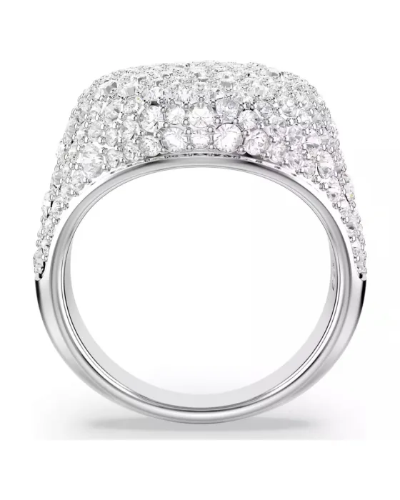 Δαχτυλίδι Swarovski Sublima - 