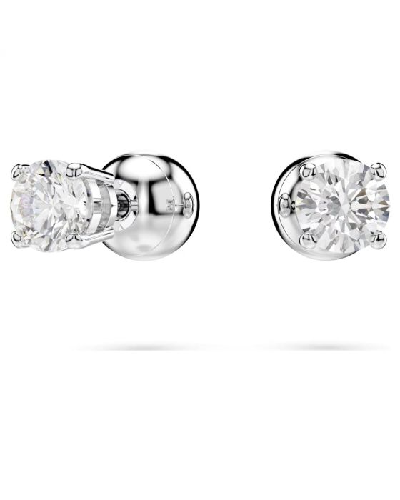 Σετ Κολιέ & Σκουλαρίκια Swarovski Idyllia 5684383 - 