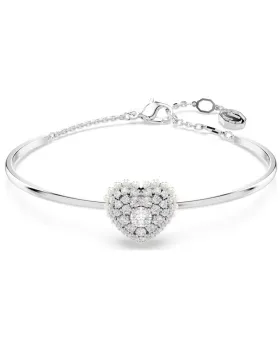 Swarovski Βραχιόλι Hyperbola 5684385