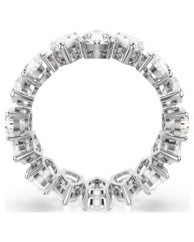 Δαχτυλίδι Swarovski Matrix Vittore - 