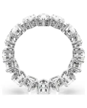Δαχτυλίδι Swarovski Matrix Vittore - 