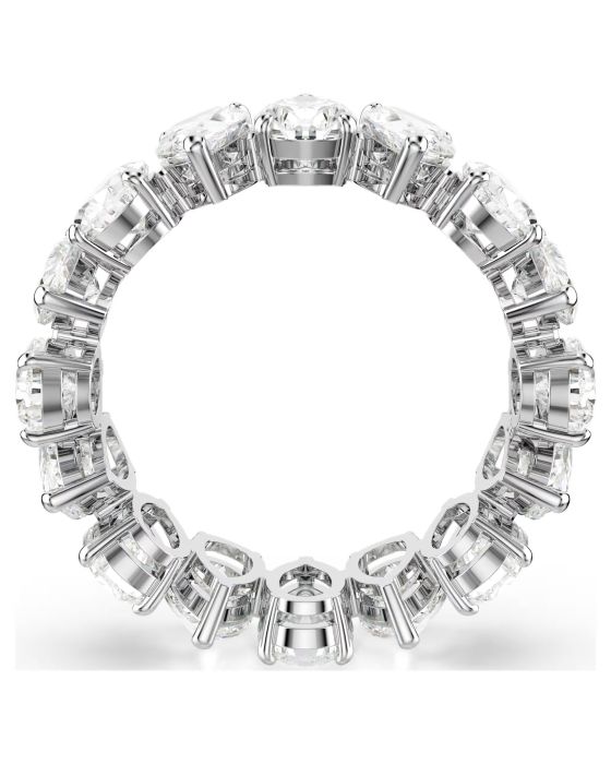 Δαχτυλίδι Swarovski Matrix Vittore - 