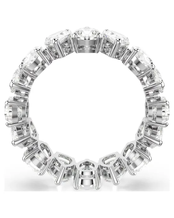 Δαχτυλίδι Swarovski Matrix Vittore - 