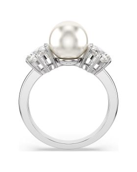 Δαχτυλίδι Swarovski Matrix - 