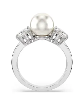 Δαχτυλίδι Swarovski Matrix - 