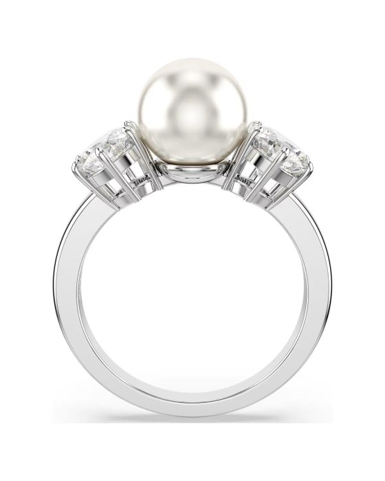 Δαχτυλίδι Swarovski Matrix - 