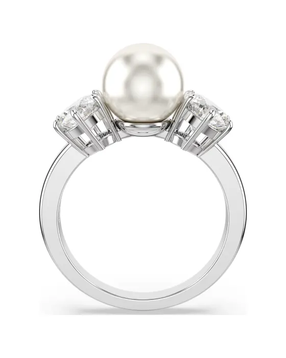 Δαχτυλίδι Swarovski Matrix - 