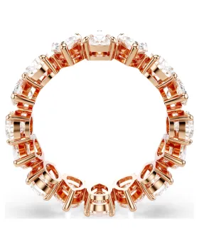 Δαχτυλίδι Swarovski Matrix Vittore - 