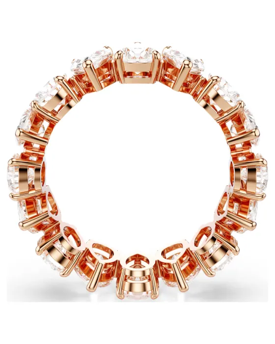 Δαχτυλίδι Swarovski Matrix Vittore - 