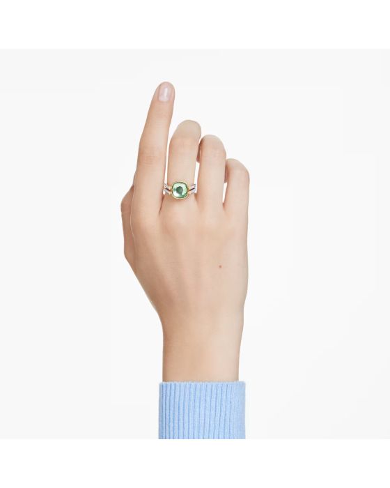 Δαχτυλίδι Swarovski Chroma - 