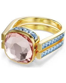 Swarovski Δαχτυλίδι Chroma