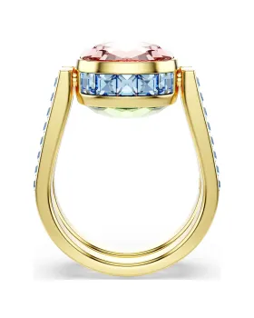 Δαχτυλίδι Swarovski Chroma - 